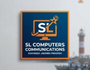 Store Logo