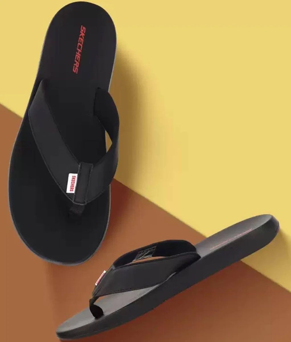 Skechers Men Eaford