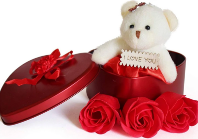 086a705f-5a67-481f-9240-54cf99f98836