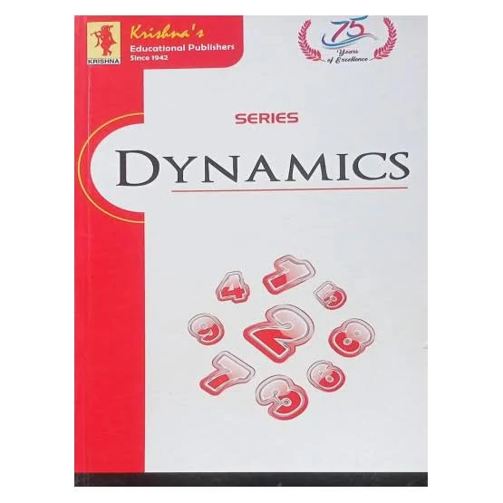 Series Dynamics