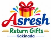 Store Logo
