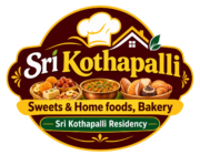 Store Logo