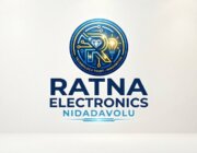 Store Logo