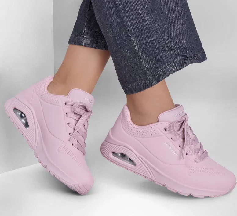 Skechers Trainers