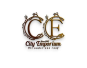 Store Logo