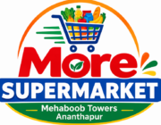 Store Logo