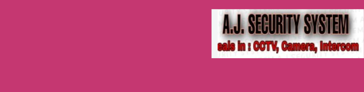 Store Banner