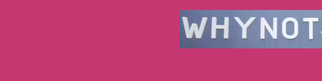 Store Banner