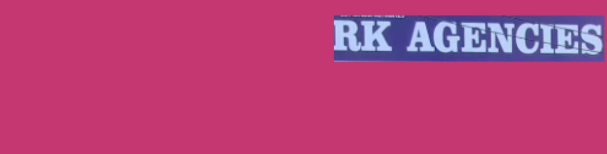 Store Banner