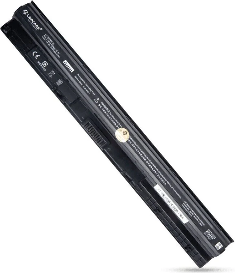 Lapcare 78v9d 4 Cell Laptop Battery