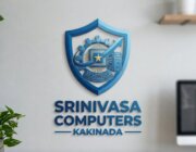 Store Logo