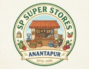 Store Logo