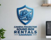 Store Logo