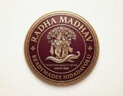 Store Logo