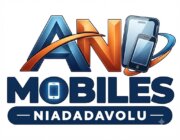 Store Logo