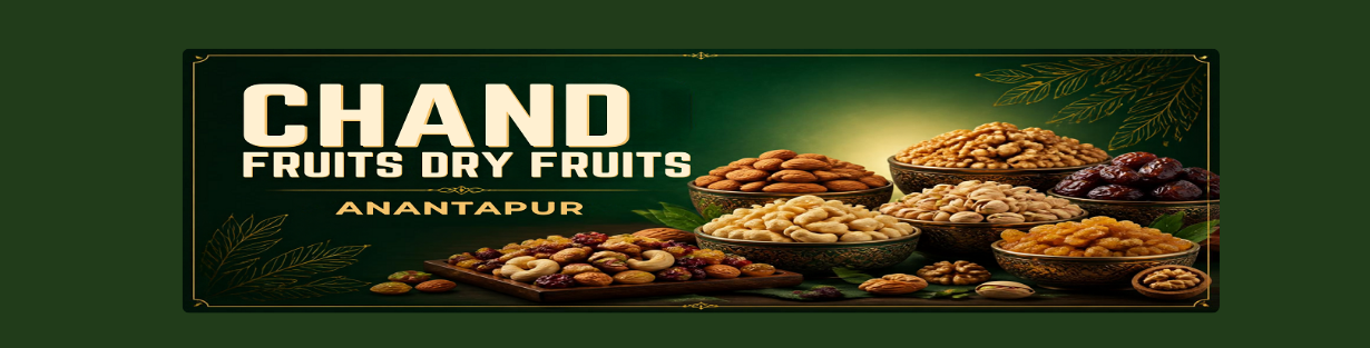 Store Banner