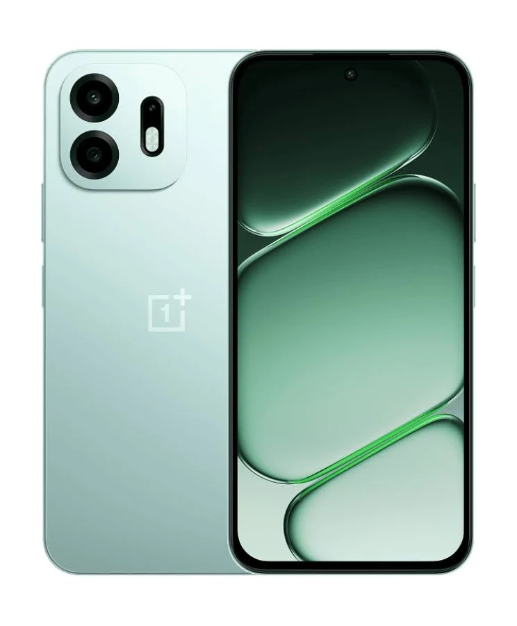 OnePlus N6 5G