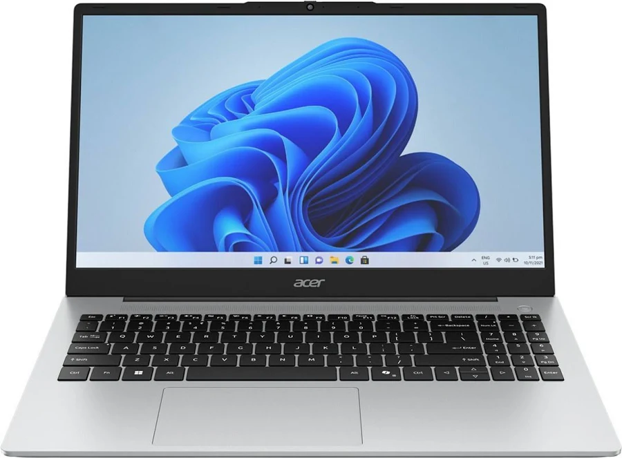 Acer Ao15-41m-g2 AMD Ryzen 3 7320U 15.6 Inches Notebook