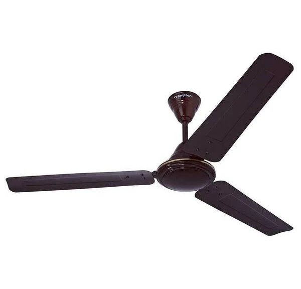 Crompton Sea Wind Ceiling Fan