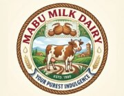 Store Logo