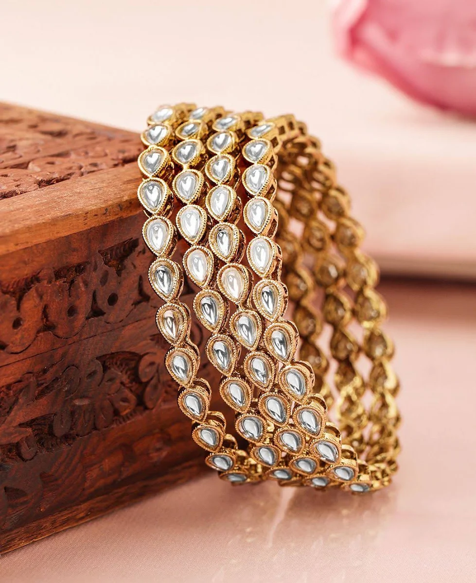 ISHTAARA Jewellery Set For Women