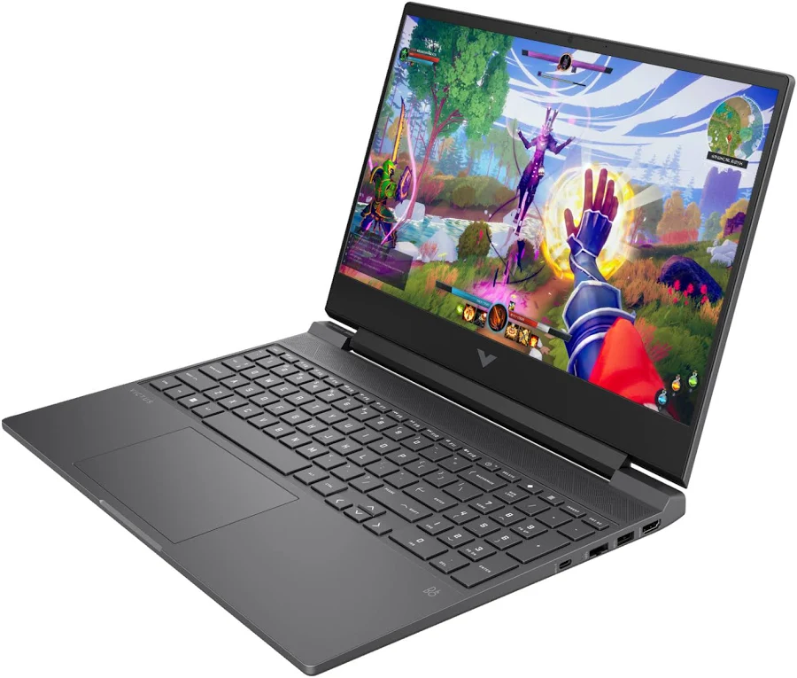HP Victus 15-fa2700TX Intel Core i5