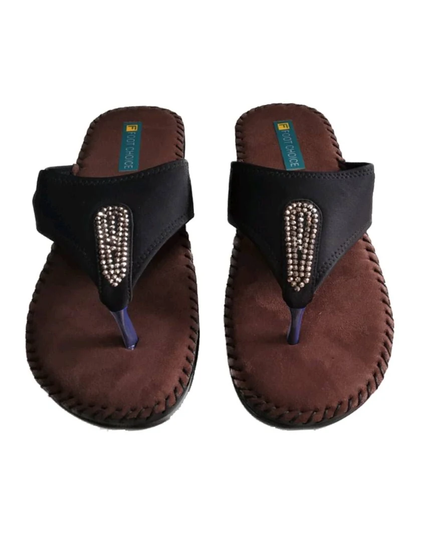 Buy diabetic footwear,metatarsal sandals for ladies