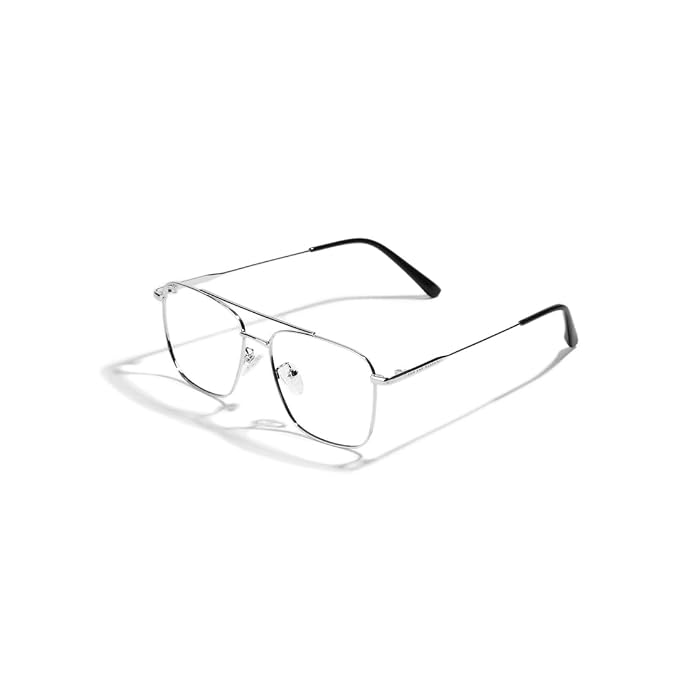 SAM AND MARSHALL ORE Computer Glasses