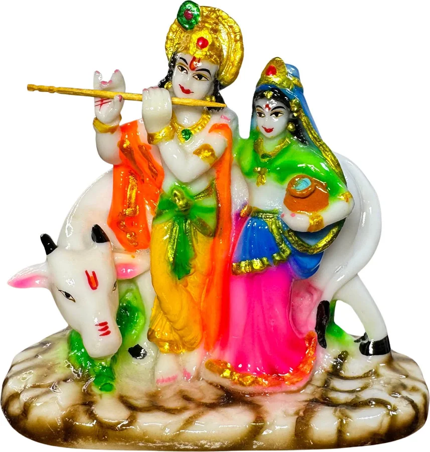 Sai Samrudh Enterprises Radha Madhav