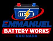 Store Logo