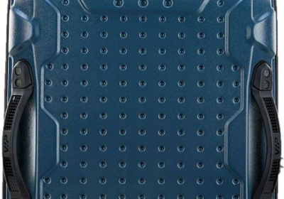 36ce40c9-612b-421e-b4ec-c8497a78af50