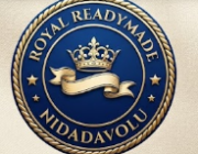 Store Logo