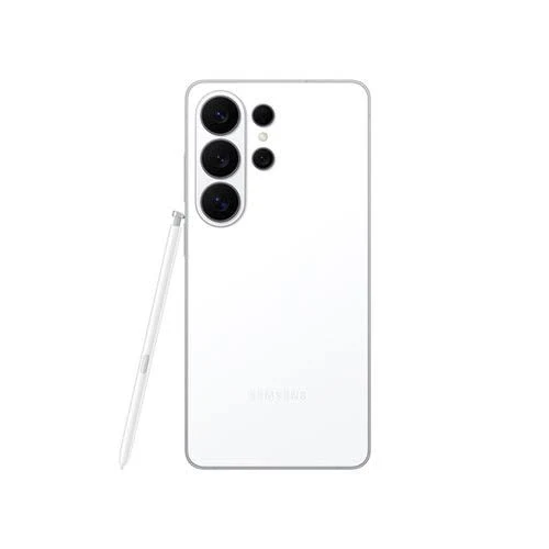 Samsung Galaxy S26 Ultra 5G