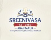 Store Logo