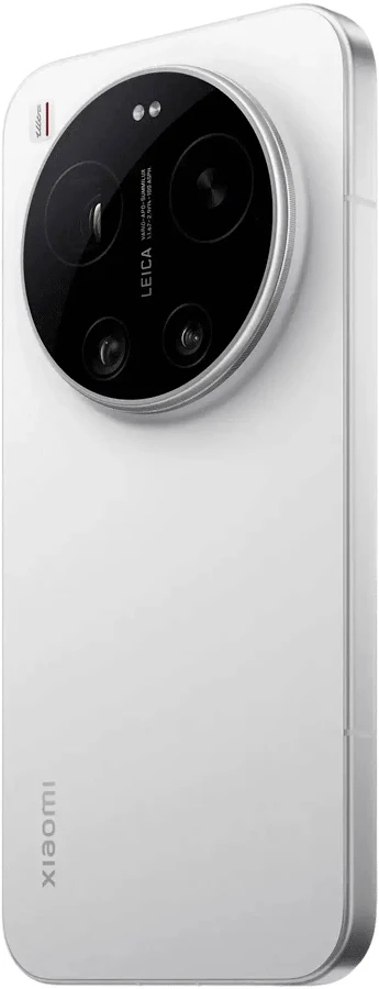 Xiaomi 17 Ultra 5G