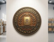 Store Logo