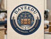 Store Logo