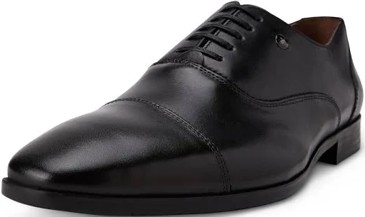 Louis Philippe Men