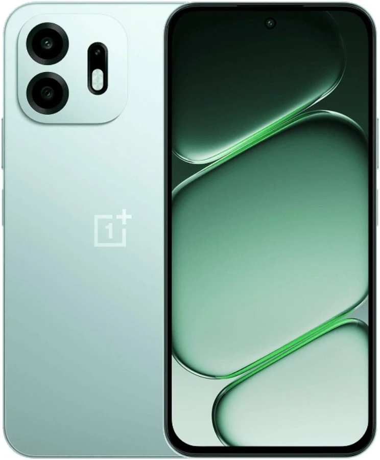 OnePlus N6 5G