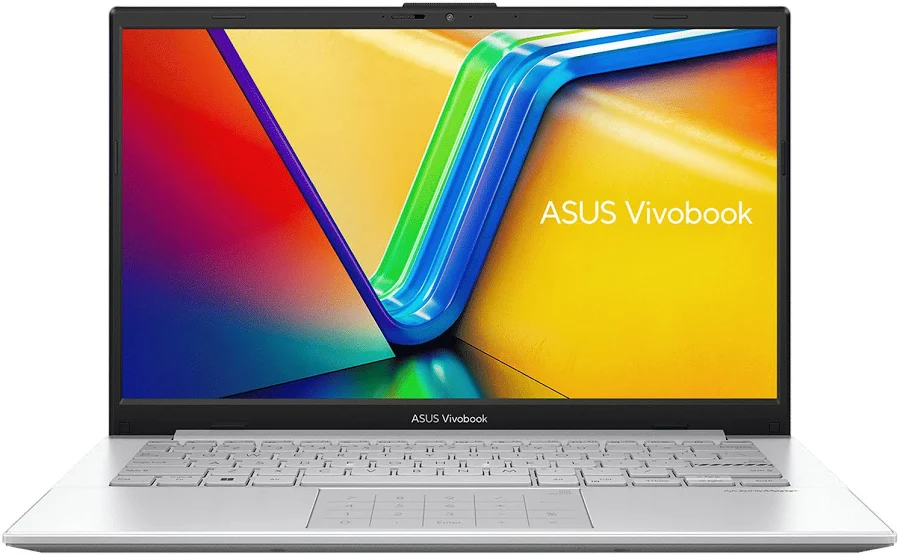 ASUS Vivobook Go 14