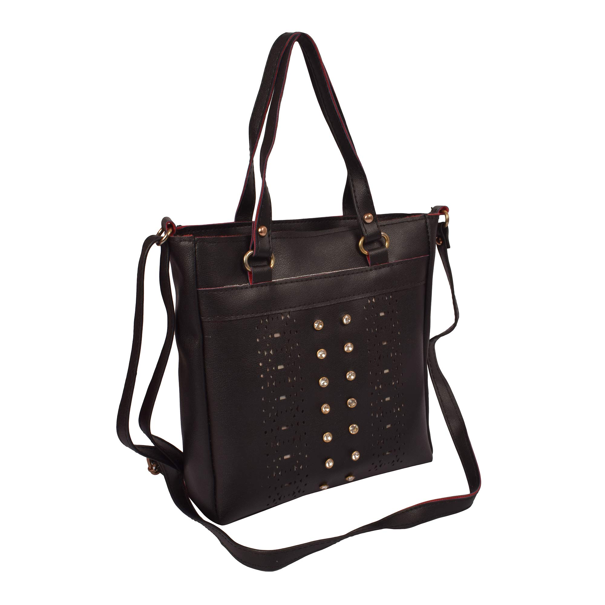PARI Women’s Handbag