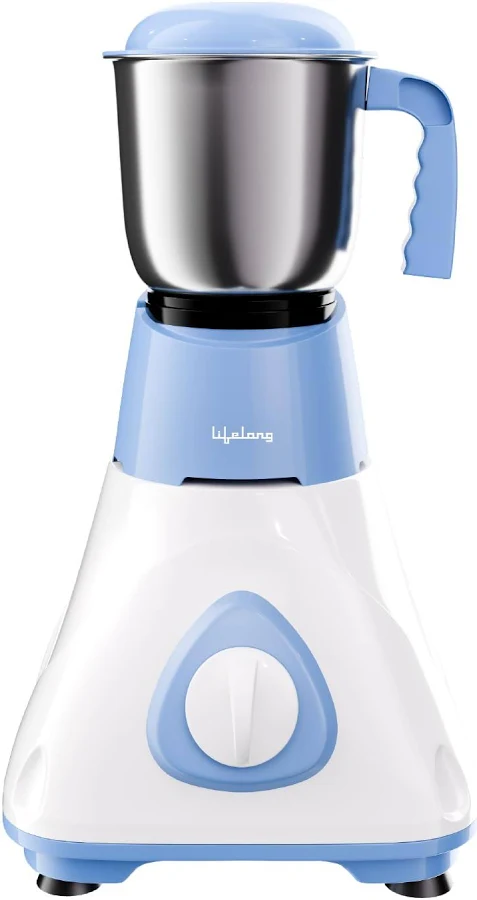 kitchen mixer