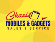 Store Logo