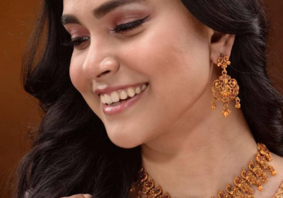 49935887-6ba9-4545-b12f-de96e330e0f6