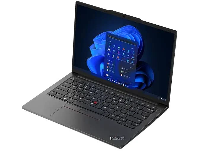Lenovo ThinkPad