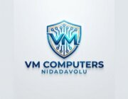 Store Logo