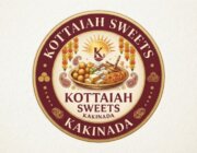 Store Logo