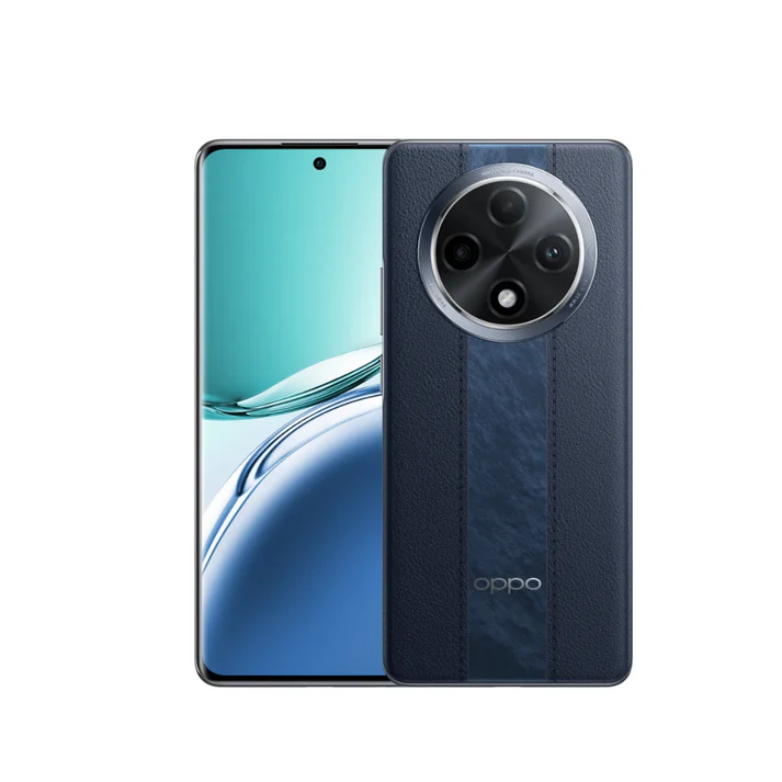 Oppo F27 Pro+ 5G