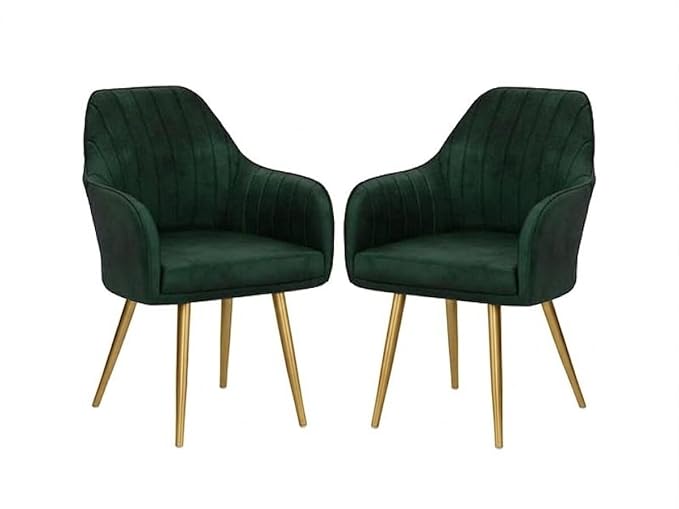 Accent Chairs for Living Room