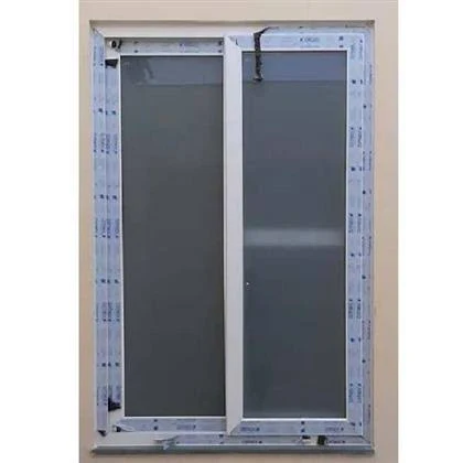 UPVC Window Profile